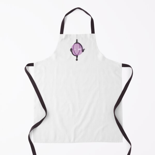 Item preview, W.I.T.C.H. KANDRAKAR HEART designed and sold by pine-fresh.
