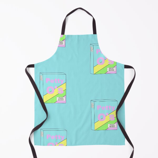 Item preview, Cereal Box designed and sold by jill5887.