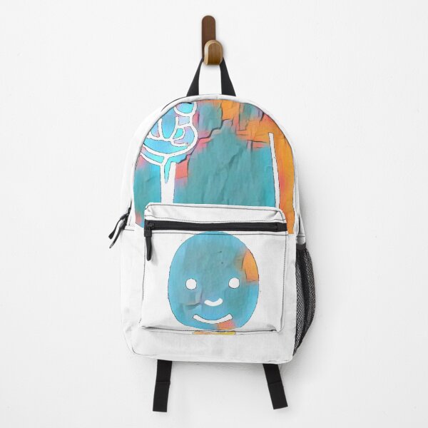 Item preview, YOU designed and sold by mtargui2022.