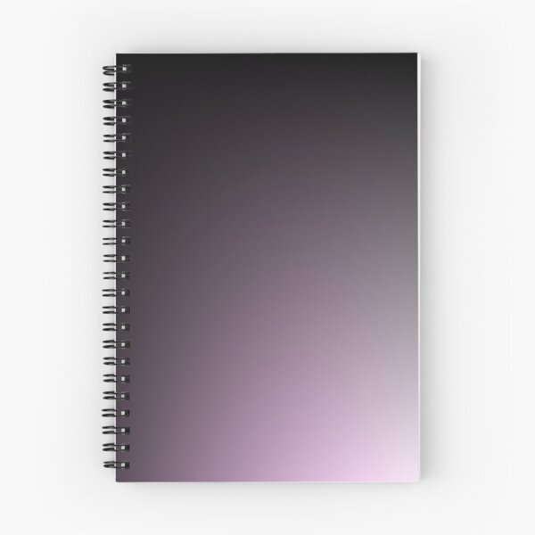 Item preview, Purple Velvet designed and sold by didssdrw.