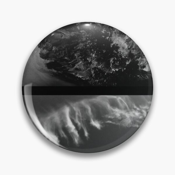 Item preview, Collapse and Release. (Diptych)  designed and sold by ChristopheSpink.