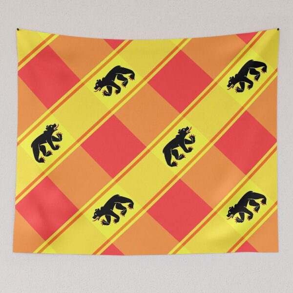 Item preview, New Bern, North Carolina designed and sold by Jay Kenton Manning.