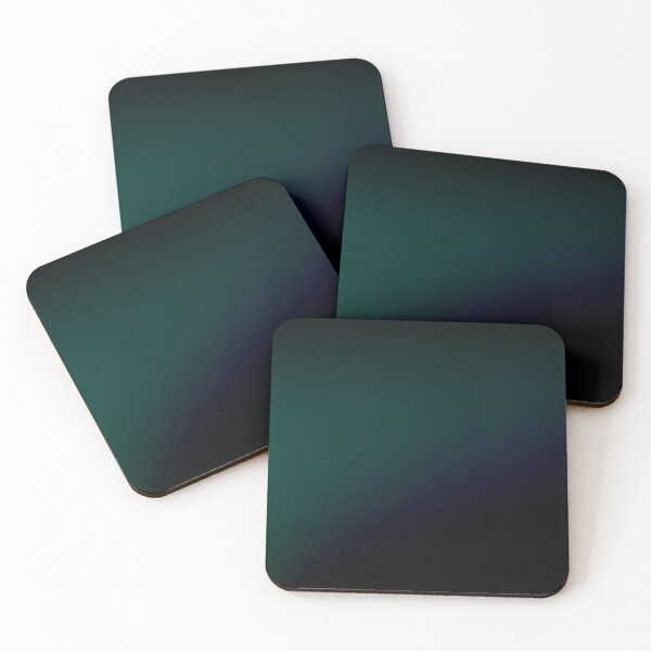 Item preview, Emerald Velvet designed and sold by didssdrw.