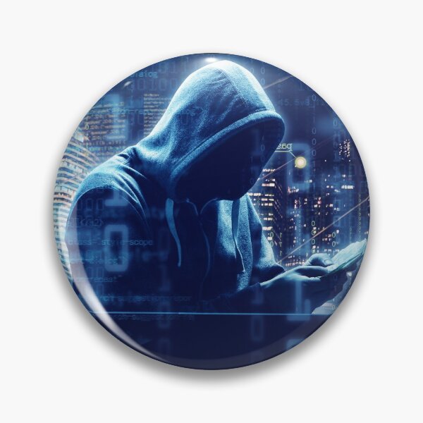 Item preview, IT Freak of A Hacker designed and sold by Omniweb.app.