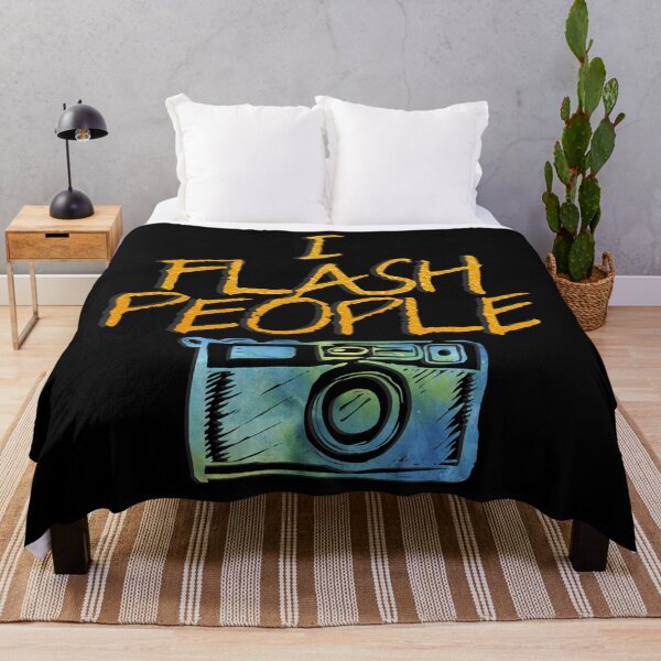 Item preview, I flash people designed and sold by Monkey204.