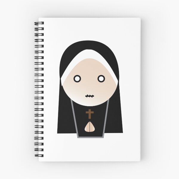 Item preview, Sister Shame designed and sold by 3money.