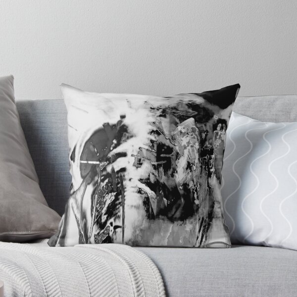Item preview, BW 004 designed and sold by JJBell6.