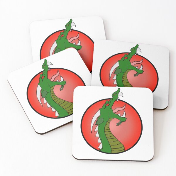 Artikelvorschau, Der letzte Drache entworfen und verkauft von daniloramirezcr.