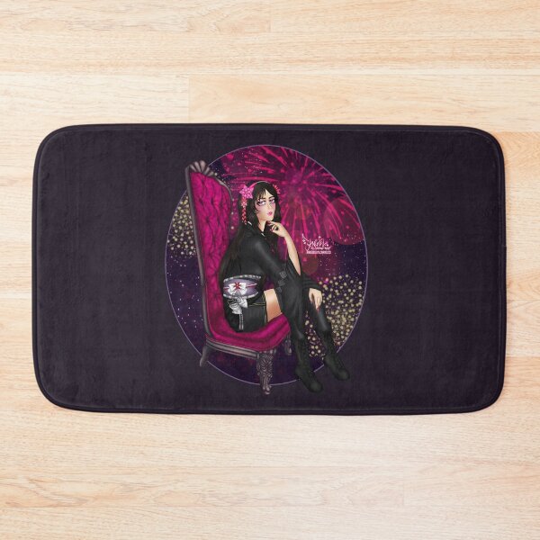 Item preview, Night on the Town designed and sold by AngeldeLys.