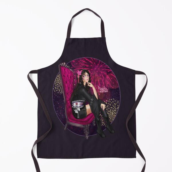 Item preview, Night on the Town designed and sold by AngeldeLys.