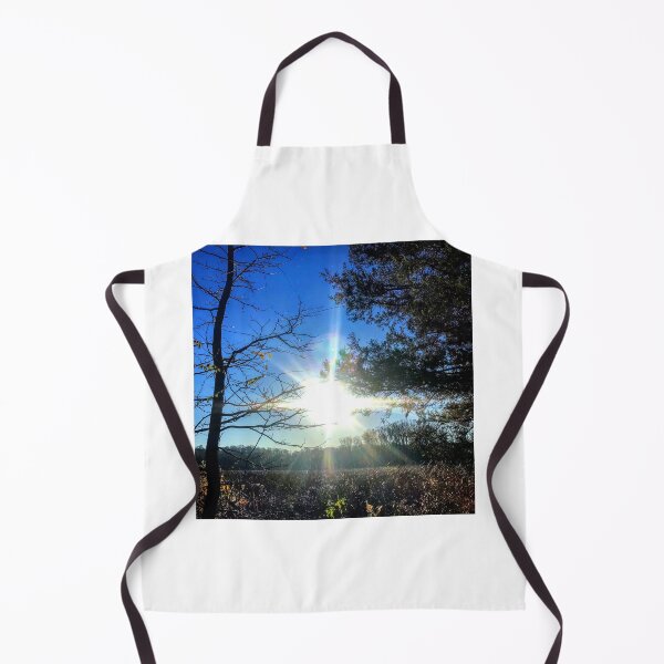 Item preview, Sunny Wetland designed and sold by Lexi Laios.