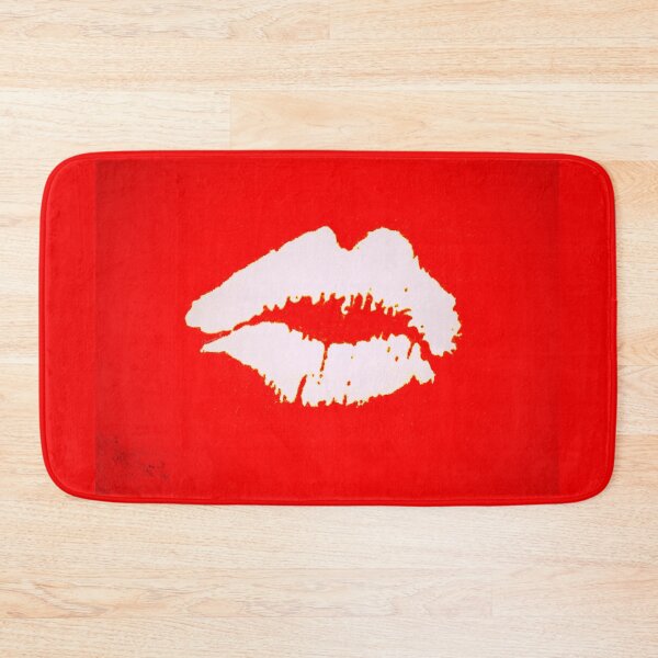 Item preview, MMMWha! designed and sold by DonnaM.