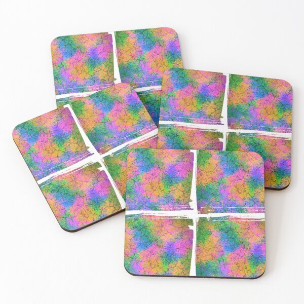 Item preview, Colour burst 2 designed and sold by LorLor88.