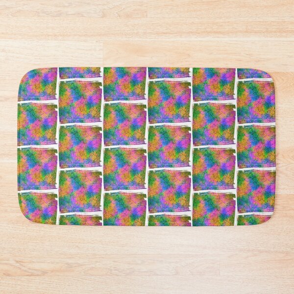 Item preview, Colour burst 2 designed and sold by LorLor88.
