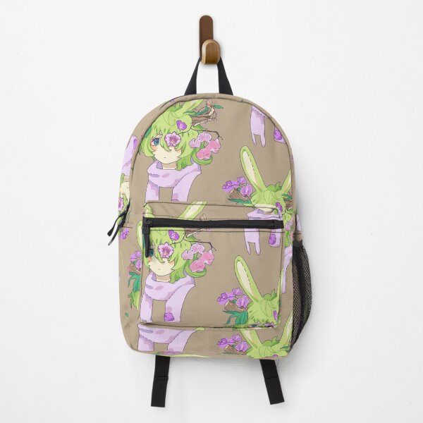 Item preview, insufficient designed and sold by Kechuppika.