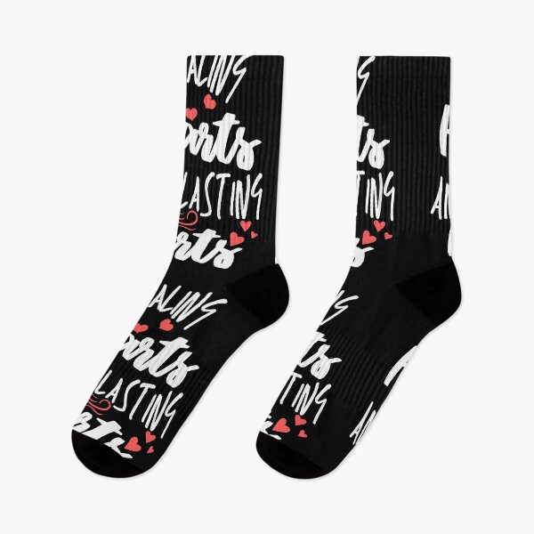 Item preview, Stealing Hearts And Blasting Farts designed and sold by Sutra-Lotus-Co.