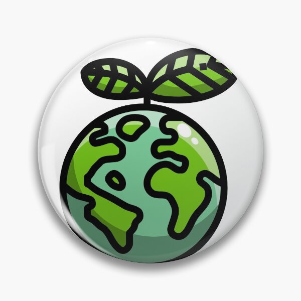 Item preview, small act save world designed and sold by TopTenTshirt.