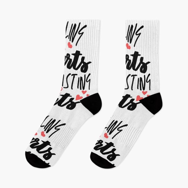 Item preview, Stealing Hearts And Blasting Farts designed and sold by Sutra-Lotus-Co.