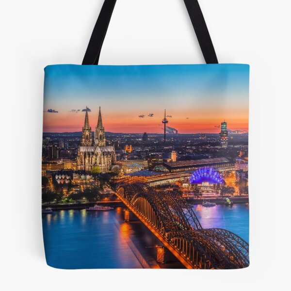 Item preview, COLOGNE 03 designed and sold by tomuhlenberg.