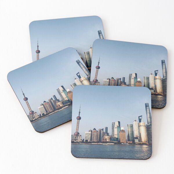 Item preview, Shanghai April 2019 designed and sold by Sandrinebgt.
