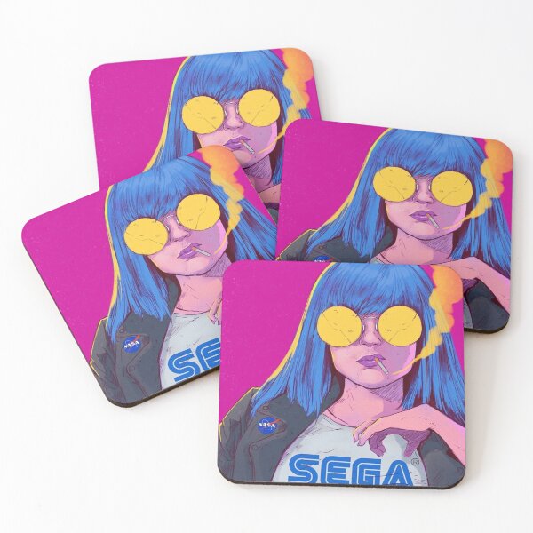 Item preview, Back to 80's designed and sold by Gasai-Ryan.