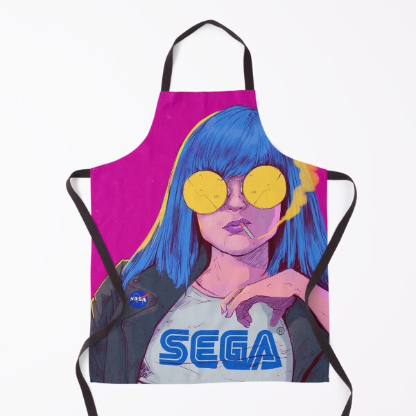Item preview, Back to 80's designed and sold by Gasai-Ryan.
