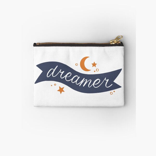 Item preview, Dreamer designed and sold by kacien.
