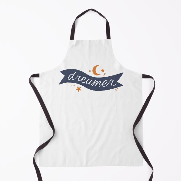 Item preview, Dreamer designed and sold by kacien.