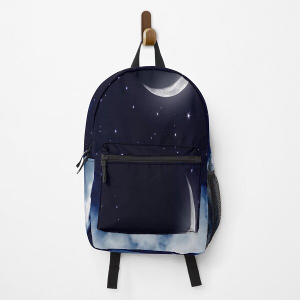 Item preview, Relaxing Night Sky designed and sold by KingYoungPimpin.