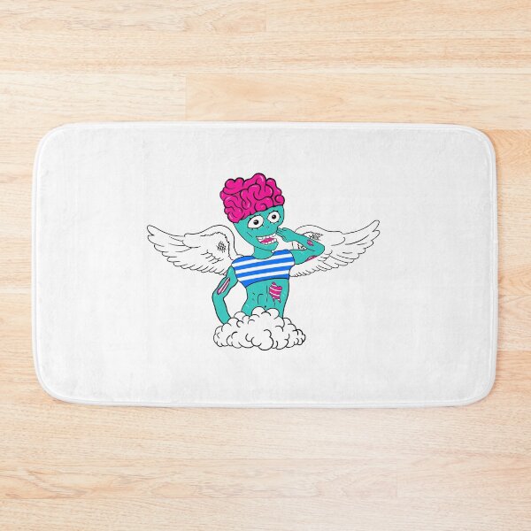 Item preview, Dead Gay designed and sold by Neil Jacob.