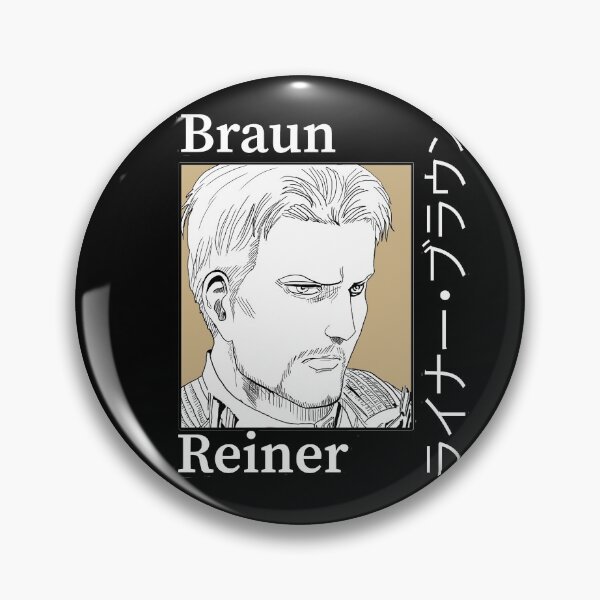 Artikelvorschau, Reiner snk entworfen und verkauft von Damsos.