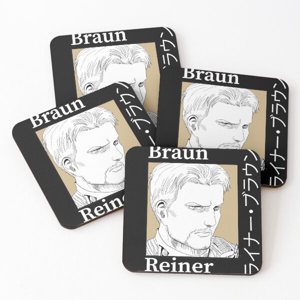 Item preview, Reiner snk designed and sold by Damsos.
