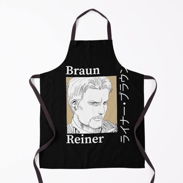Item preview, Reiner snk designed and sold by Damsos.