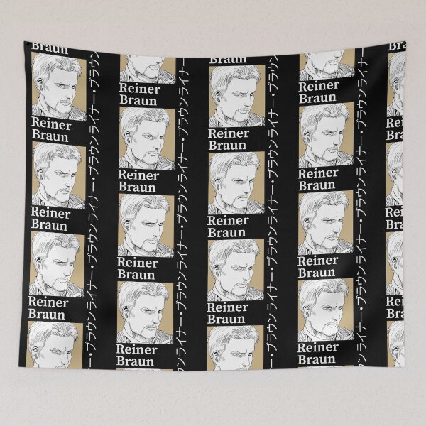 Item preview, Reiner snk designed and sold by Damsos.