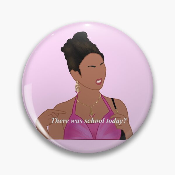 Item preview, London Tipton designed and sold by TaylorTravels.