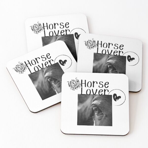 Item preview, Horse Lover Design designed and sold by EarthArtDesigns.