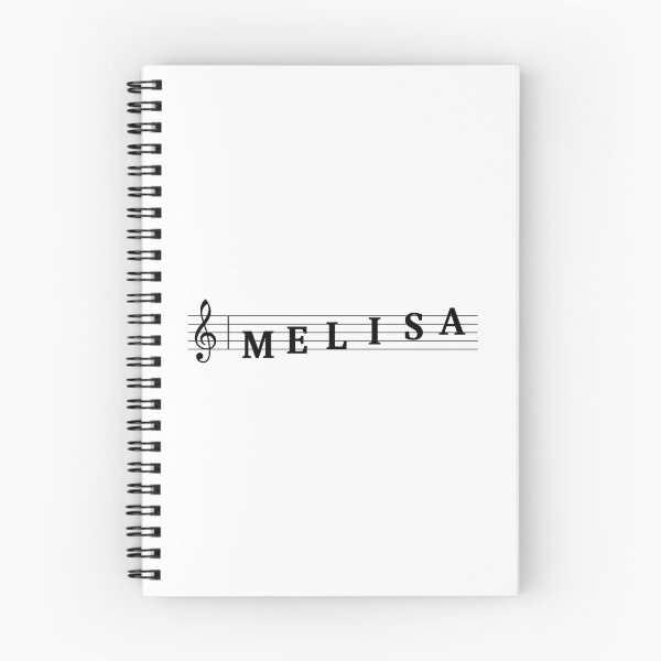 Item preview, Name Melisa designed and sold by gulden.