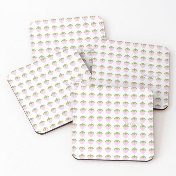 Item preview, Lil Strawberries designed and sold by percyshark.