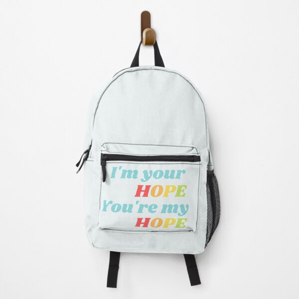 Item preview, your hope designed and sold by Lilou-artem.