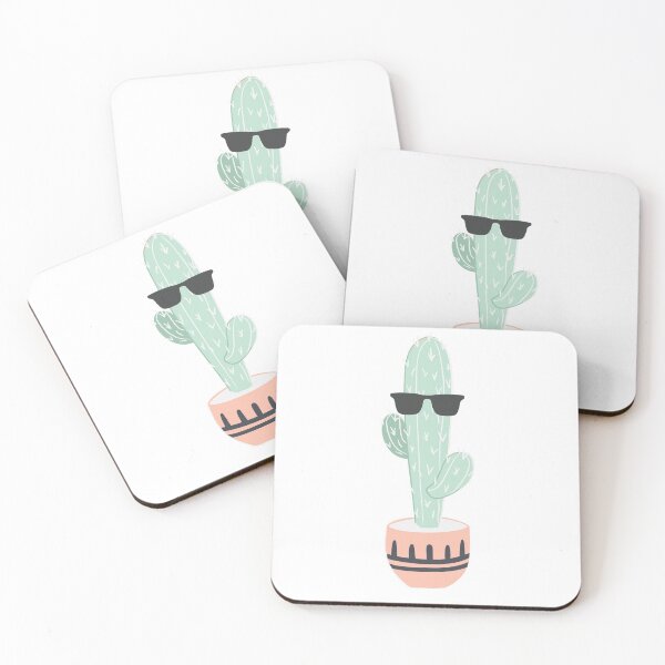 Item preview, Gafas de sol Cacti designed and sold by hectorgool.