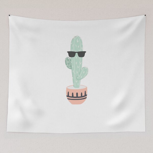 Item preview, Gafas de sol Cacti designed and sold by hectorgool.