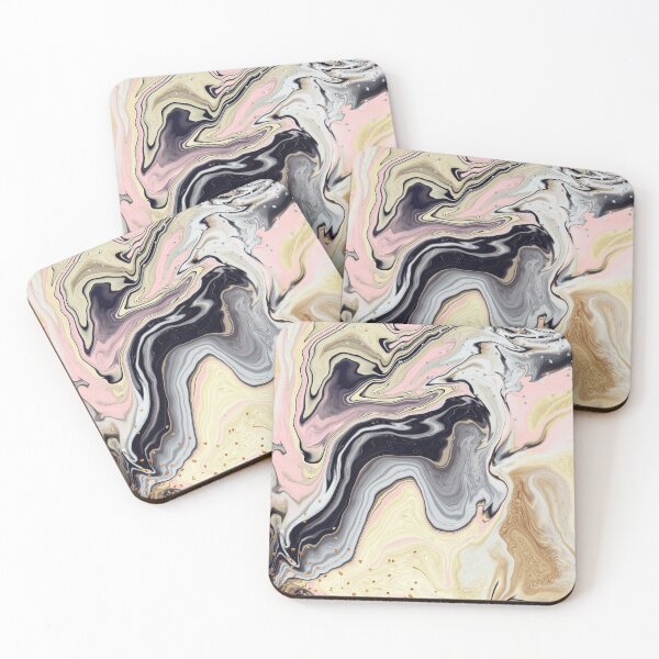 Item preview, Liquid art designed and sold by Monkey204.
