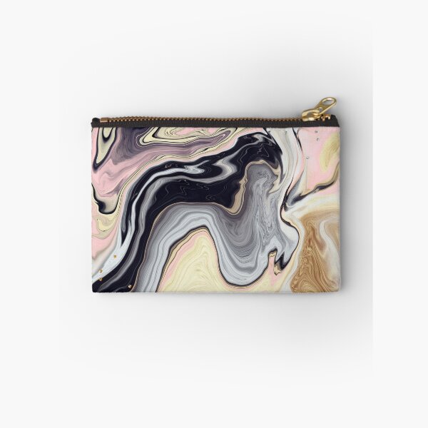 Item preview, Liquid art designed and sold by Monkey204.