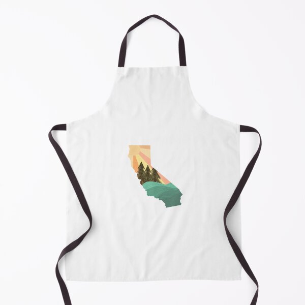 Item preview, California designed and sold by lovelylesie.