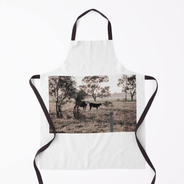 Item preview, Mother and Calf designed and sold by crudeart.