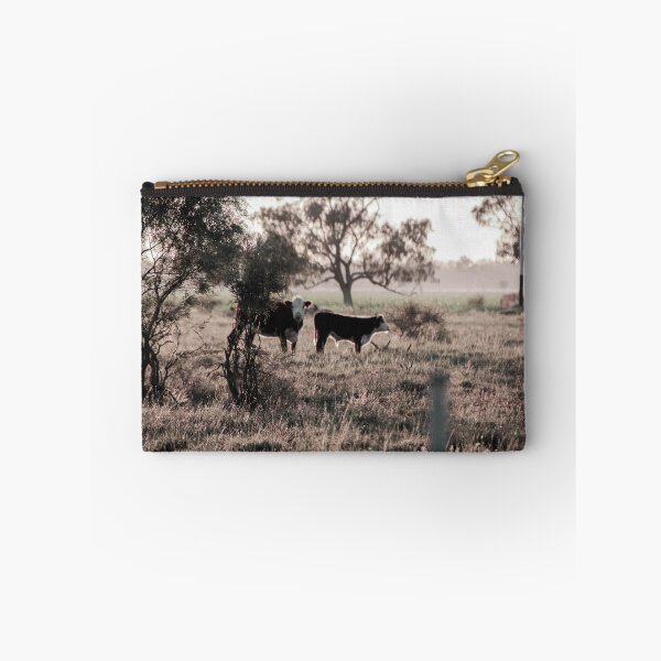 Item preview, Mother and Calf designed and sold by crudeart.