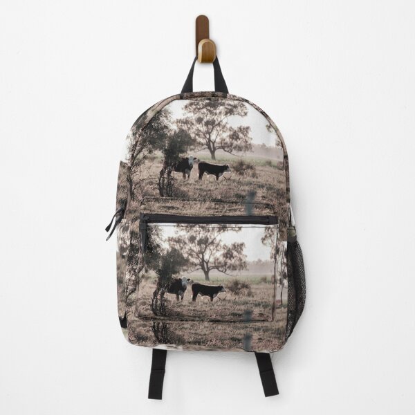 Item preview, Mother and Calf designed and sold by crudeart.