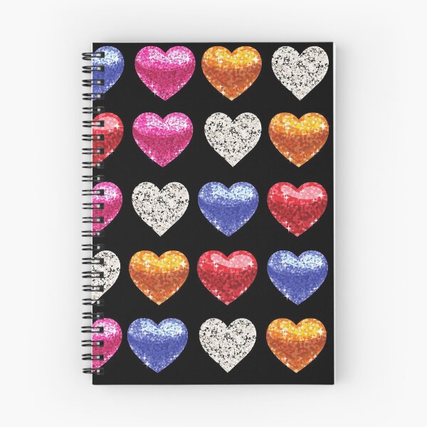 Item preview, this is my valentine pajama designed and sold by IZIStore.
