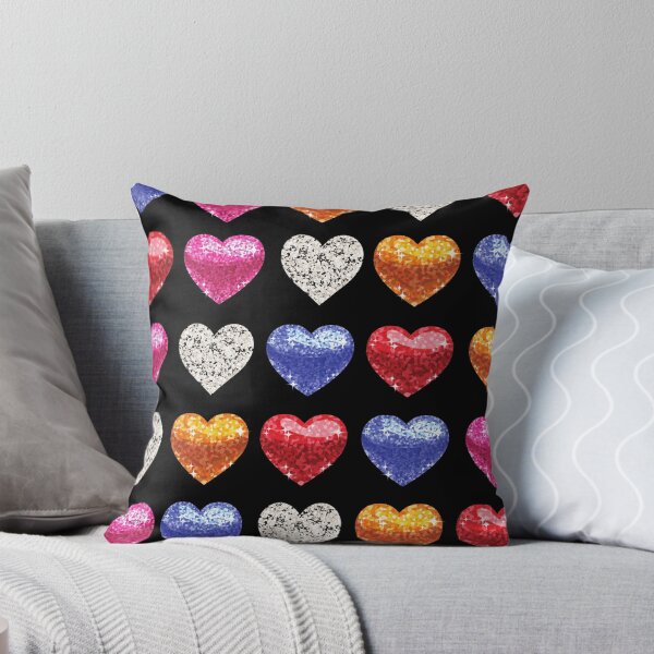 Item preview, este es mi pijama de san valentin designed and sold by IZIStore.