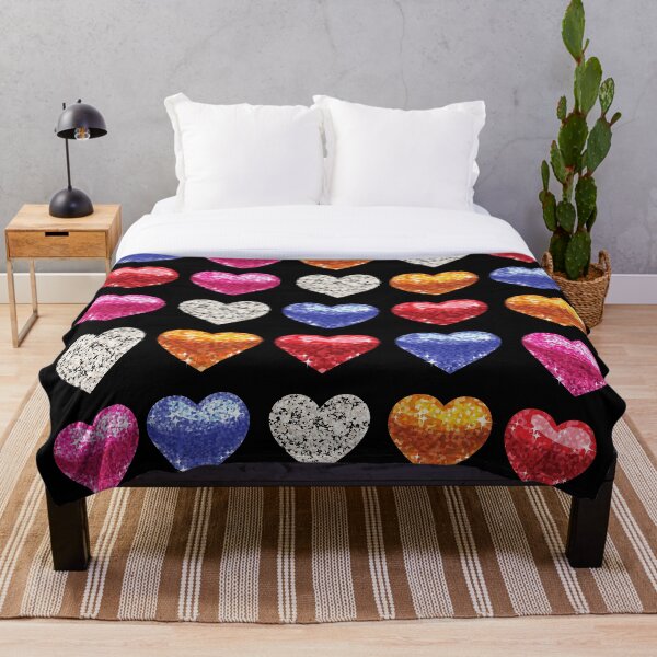 Item preview, this is my valentine pajama designed and sold by IZIStore.